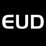 Auditoría Interna de Seguridad de la Información