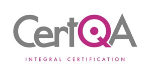 CertQA