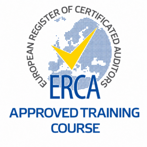 ERCA