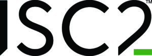 ISC2