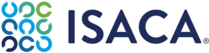 ISACA