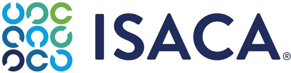 ISACA
