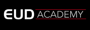 EUD Academy